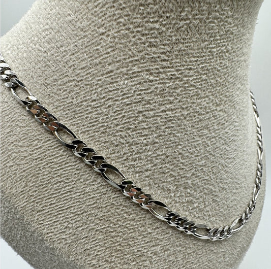 CL UOMO GRUMETTA ALLUNGATA