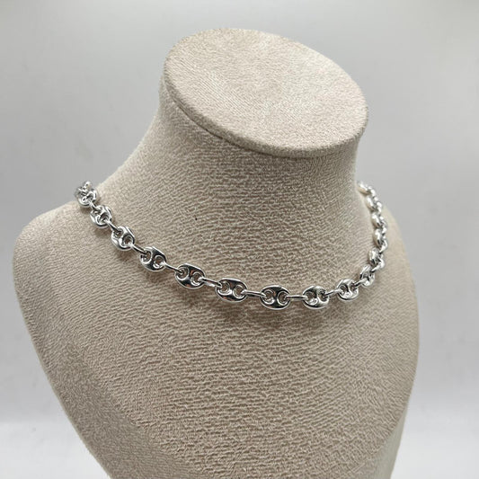 CL UOMO MAGLIA MARINA 70 CM