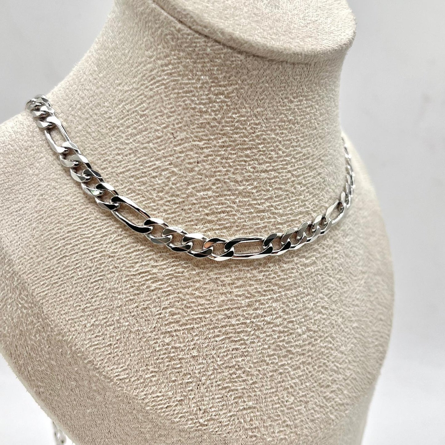 CL UOMO GRUMETTA 3+1 5MM