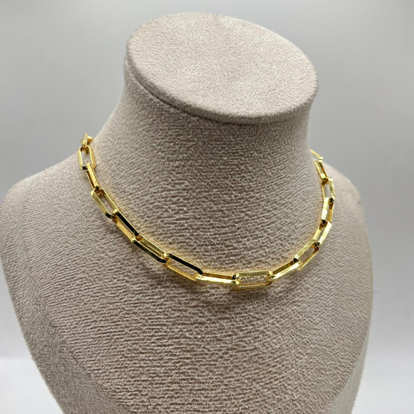 CL UOMO MAGLIE OVALI