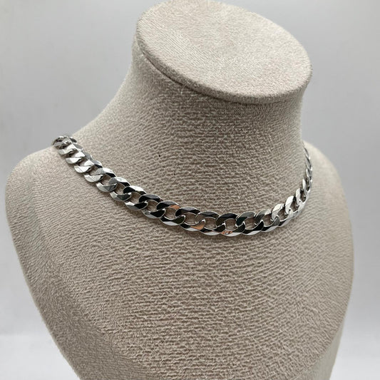 CL GRUMETTA 7,5MM 50 CM