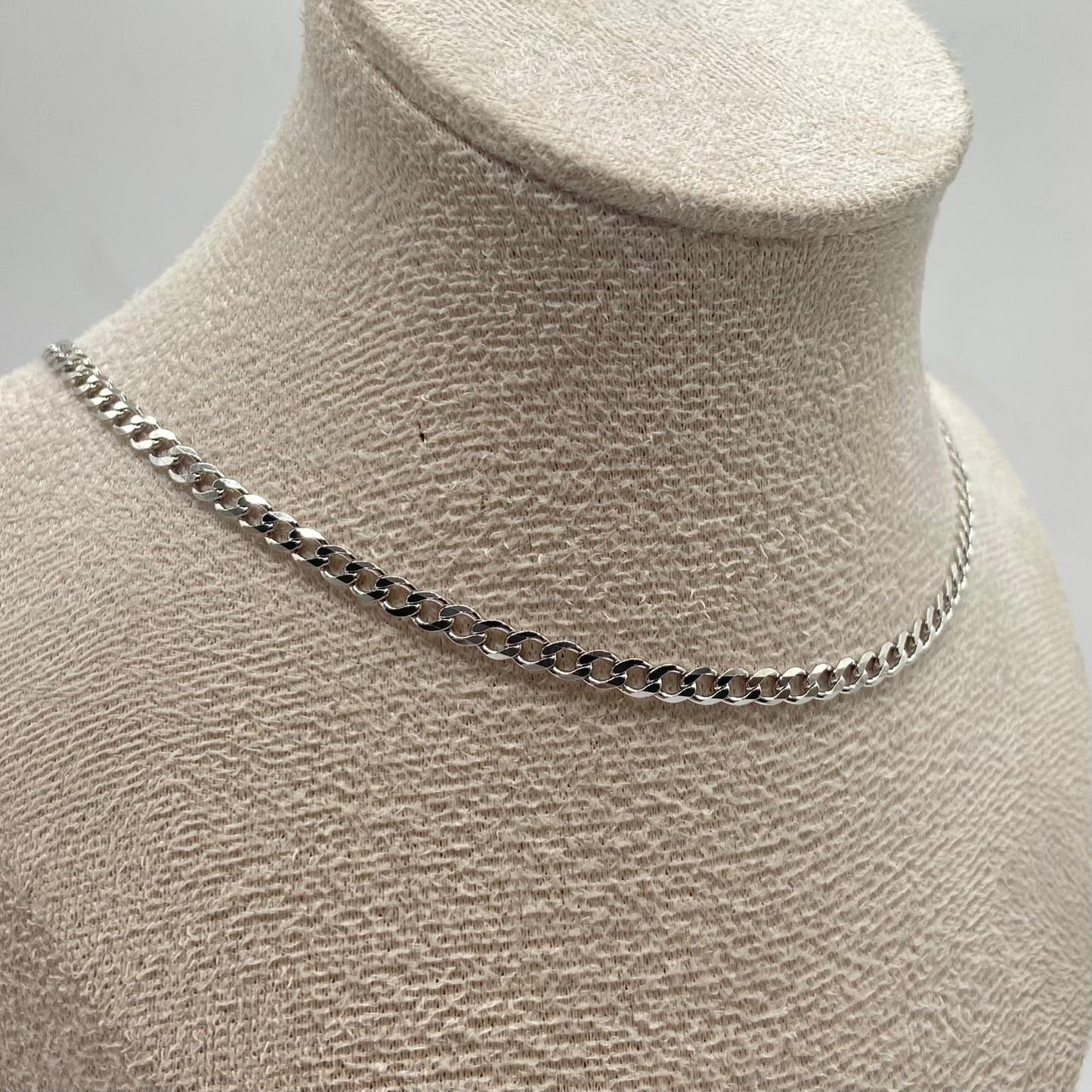 CL GRUMETTA 2 MM REGOLABILE