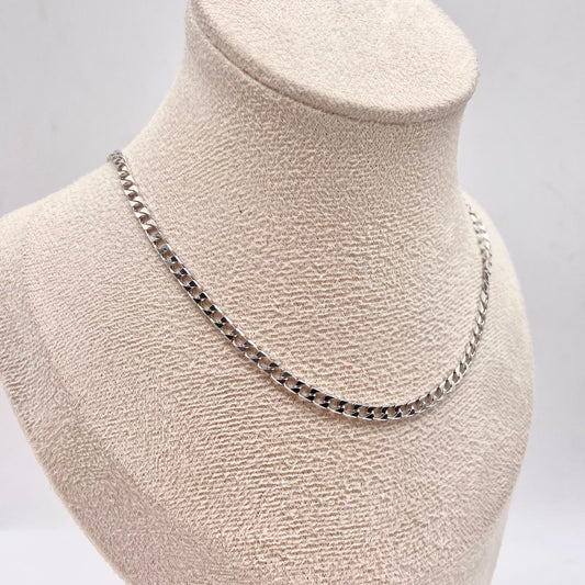 CL UOMO GRUMETTA 3MM