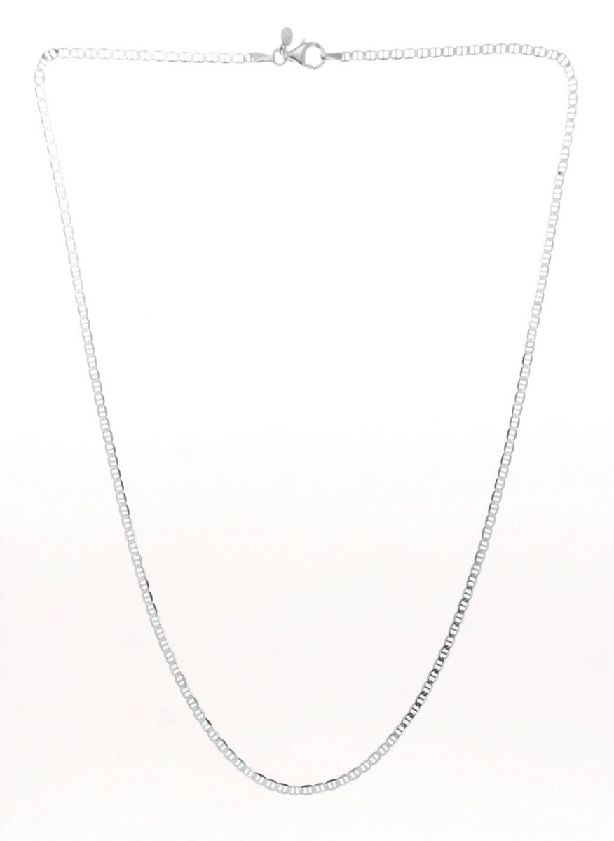 CL UOMO CATENA 2,5 MM