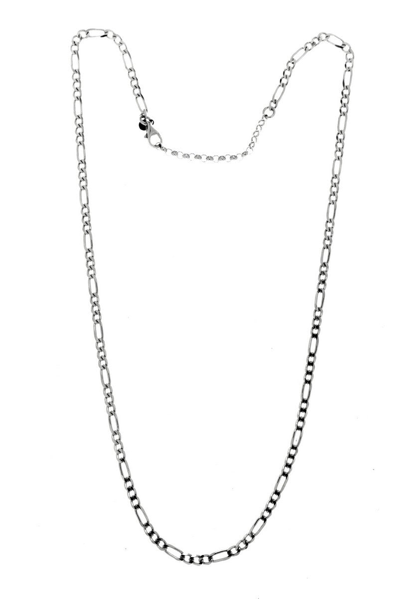 CL UOMO GRUMETTA 3 + 1 3,5 MM