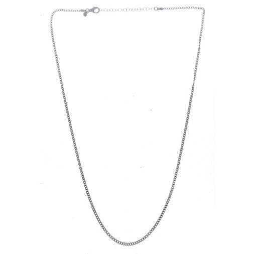 CL UOMO GRUMETTA 2 MM