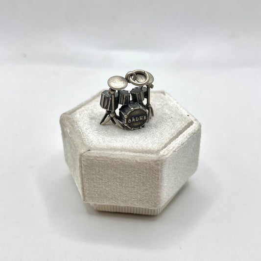 CN BATTERIA OSSIDATA