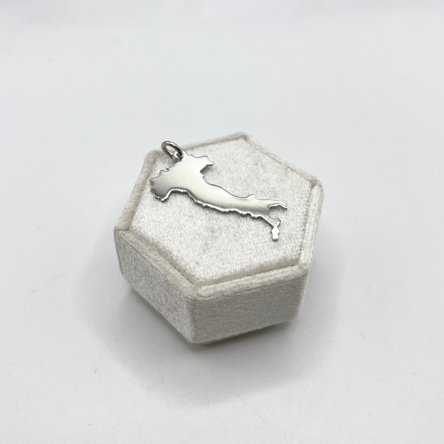 CN ITALIA GRANDE 3 X 1,5 CM