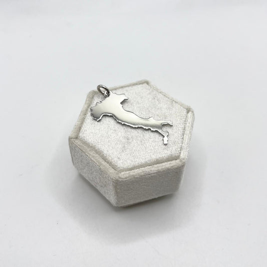 CN ITALIA GRANDE 3 X 1,5 CM