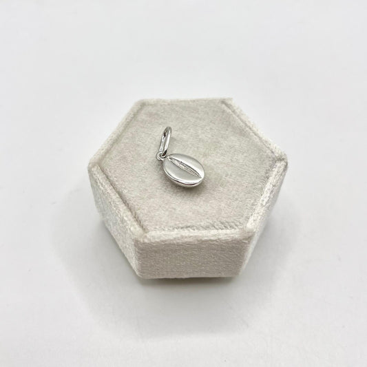 CN CHICCO DI CAFFE’