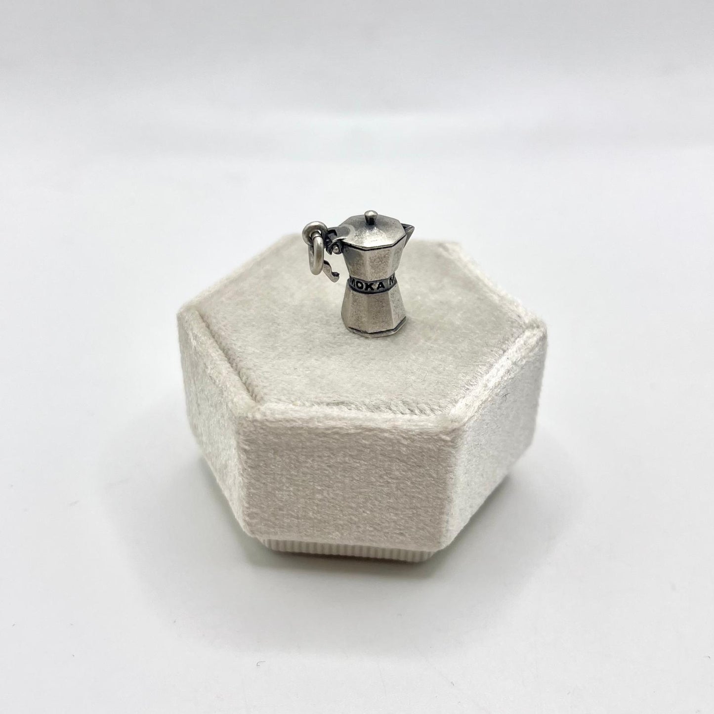 CN MOKA OSSIDATA PICCOLA