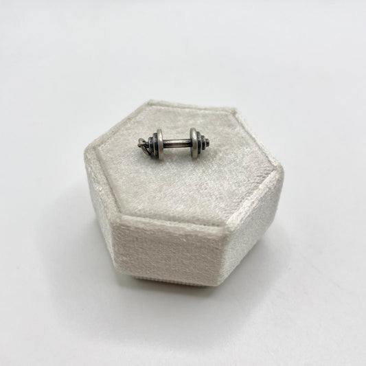 CN BILANCERE OSSIDATO