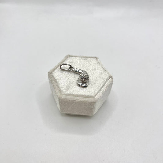 CN MAZZA HOCKEY CON PALLINA