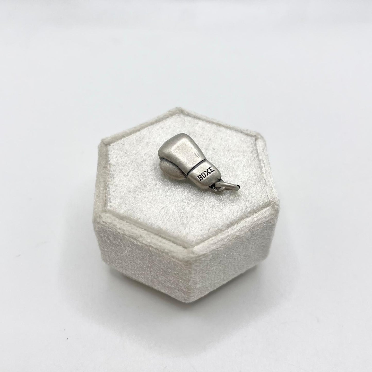 CN GUANTO PUGILE OSSIDATO