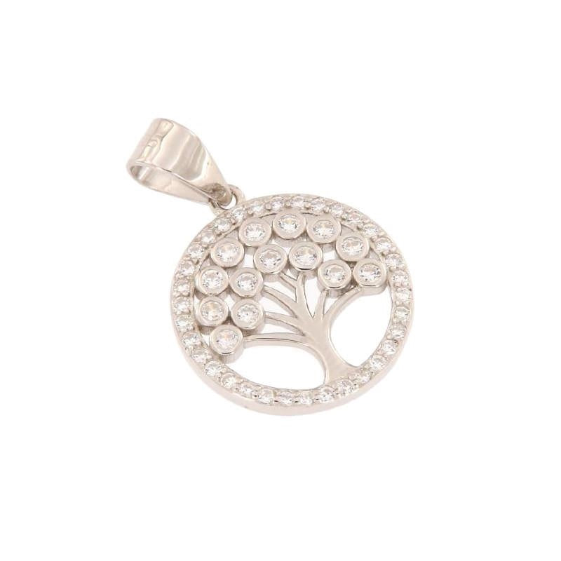 CN ALBERO DELLA VITA ZIRC