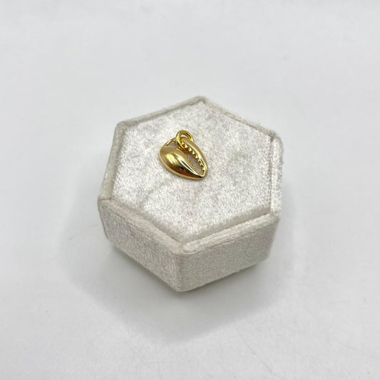 CN CONCHIGLIA LISCIA