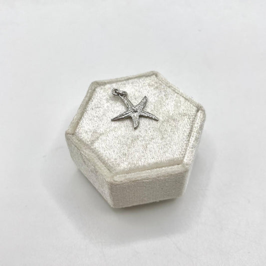 CN STELLA MARINA 1,5X1,5 CM