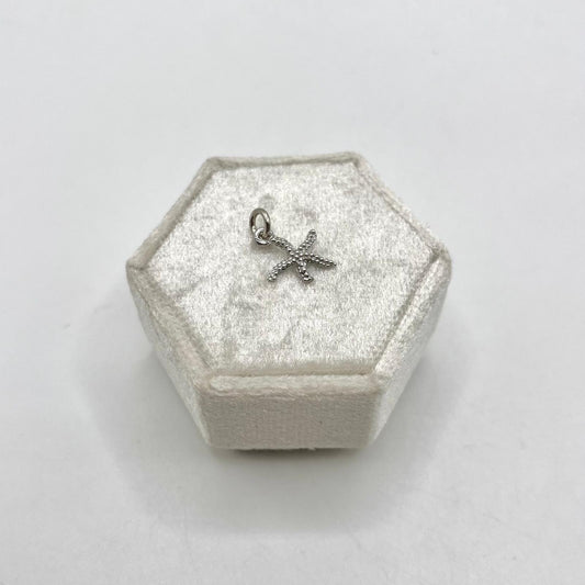 CN STELLA MARINA 1X1 CM