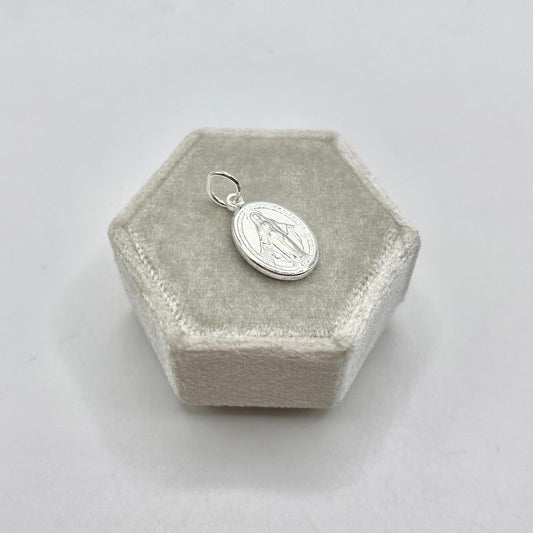 CN OVALE MADONNA 1,5 X 1,2