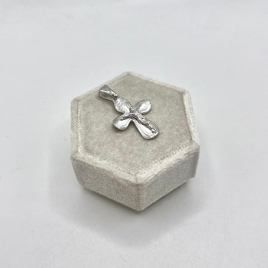 CN CROCE CRISTO STONDATA