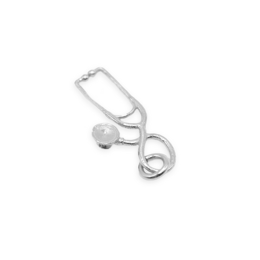 CN STETOSCOPIO MEDICO