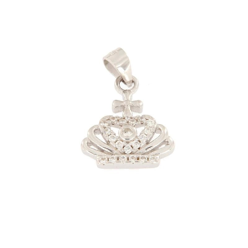 CN CORONA ZIRC E CROCE