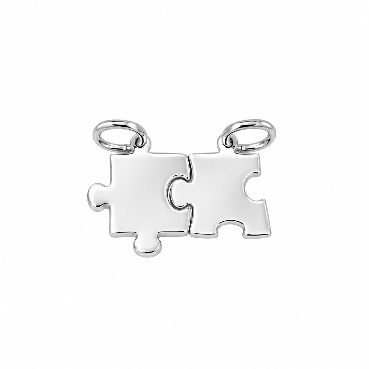 CN PUZZLE 2 PEZZI 3,5 X 2 CM