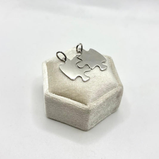 CN PUZZLE STONDATO 2 PEZZI