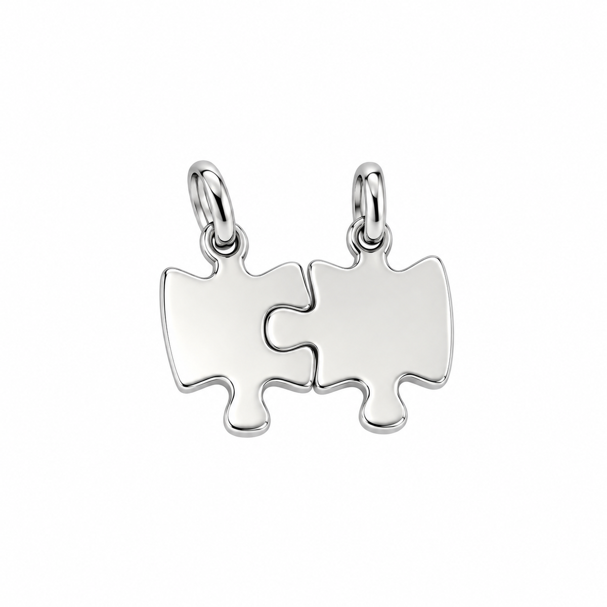 CN PUZZLE STONDATO 2 PEZZI