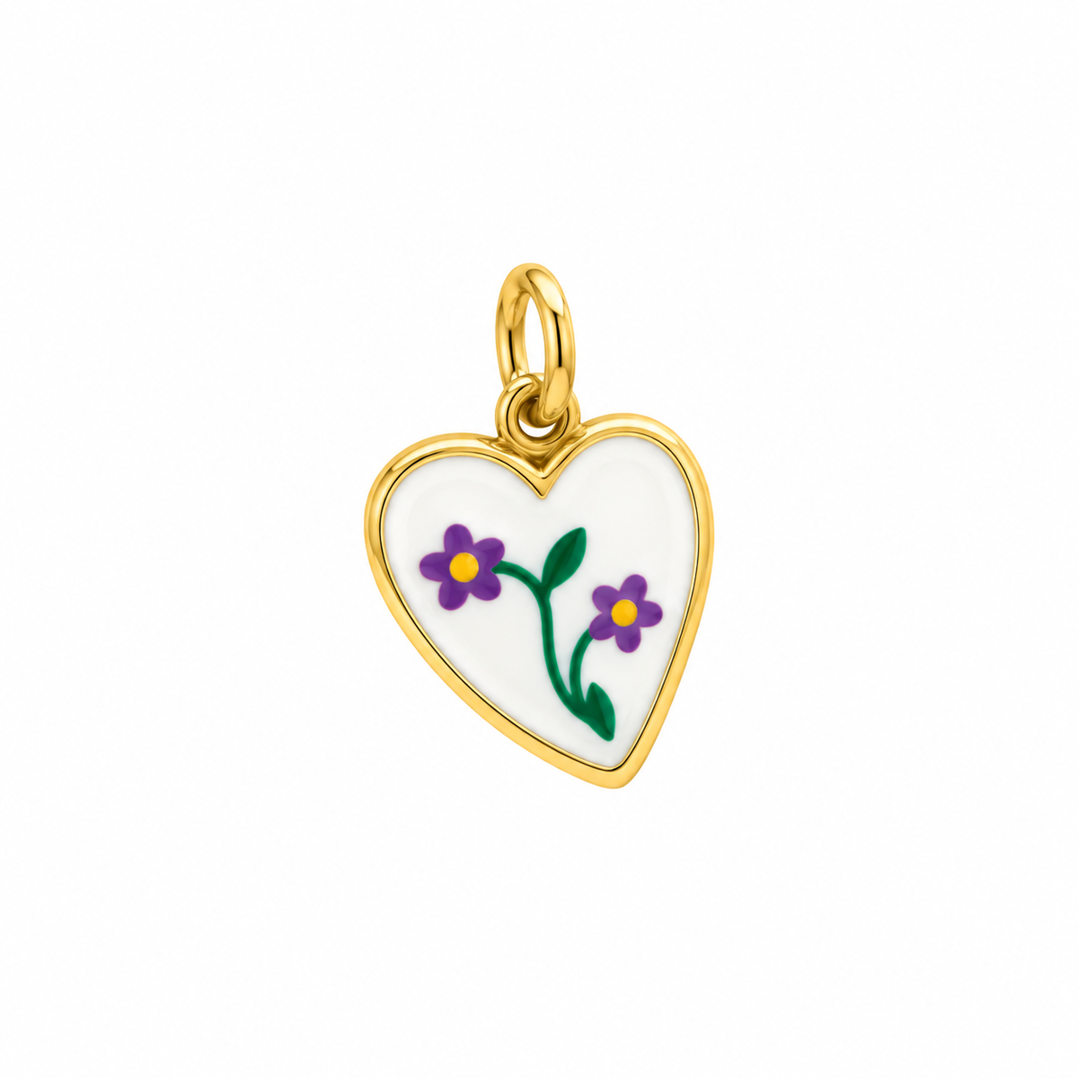 CN CUORE FIORI