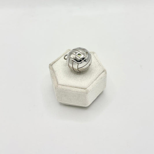 CN PALLA PALLAVOLO 2 CM