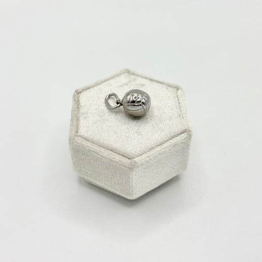 CN PALLA PALLAVOLO 1 CM