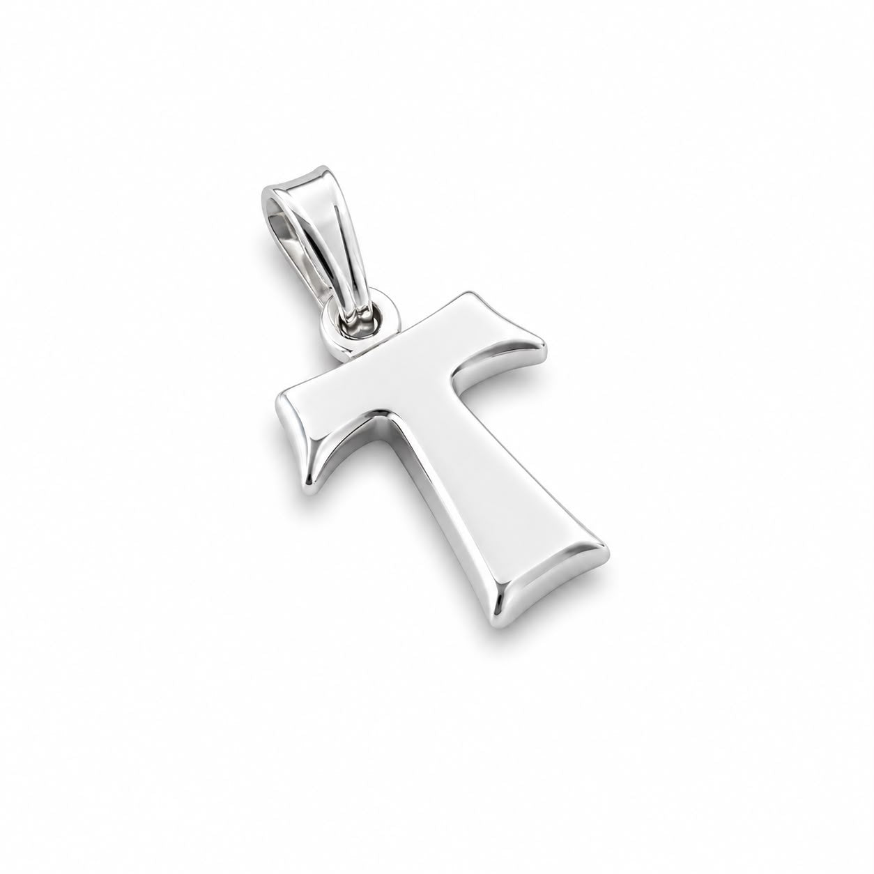 CN T SACRA 1,2X1,2 CM SP 4MM