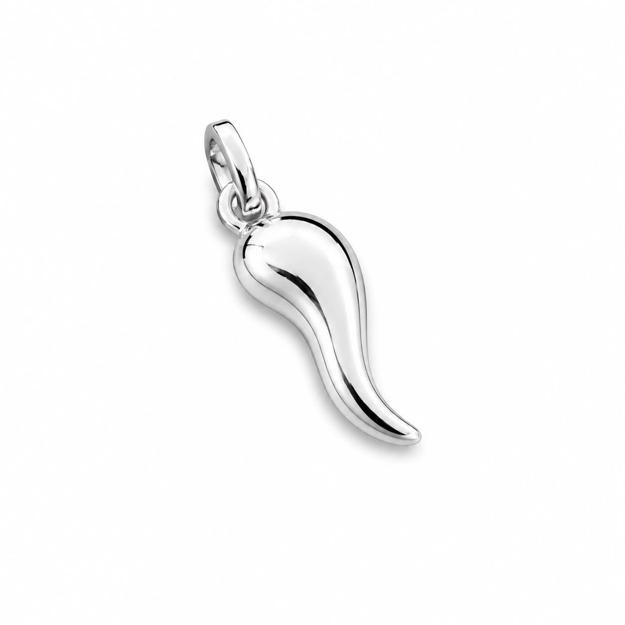 CN CORNO 1,7 X 0,6 CM SP 6 MM