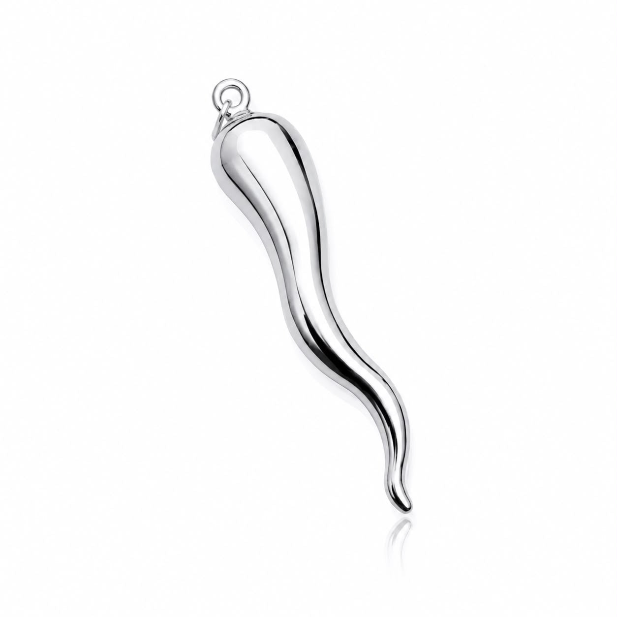 CN CORNO 7,5 X 1,2 CM