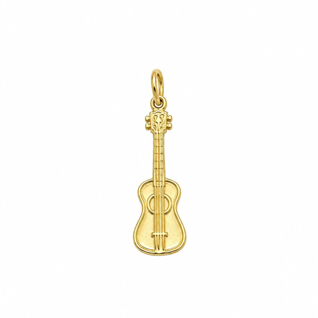 BR CHILD TAGHRETTA 1.5X0.5 CM VENEZ