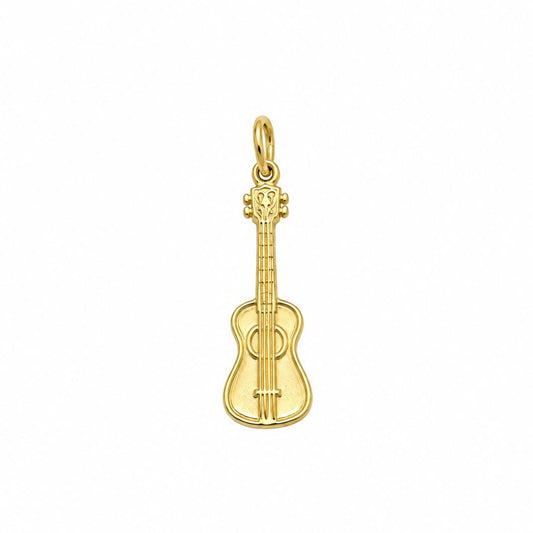 BR CHILD TAGHRETTA 1.5X0.5 CM VENEZ