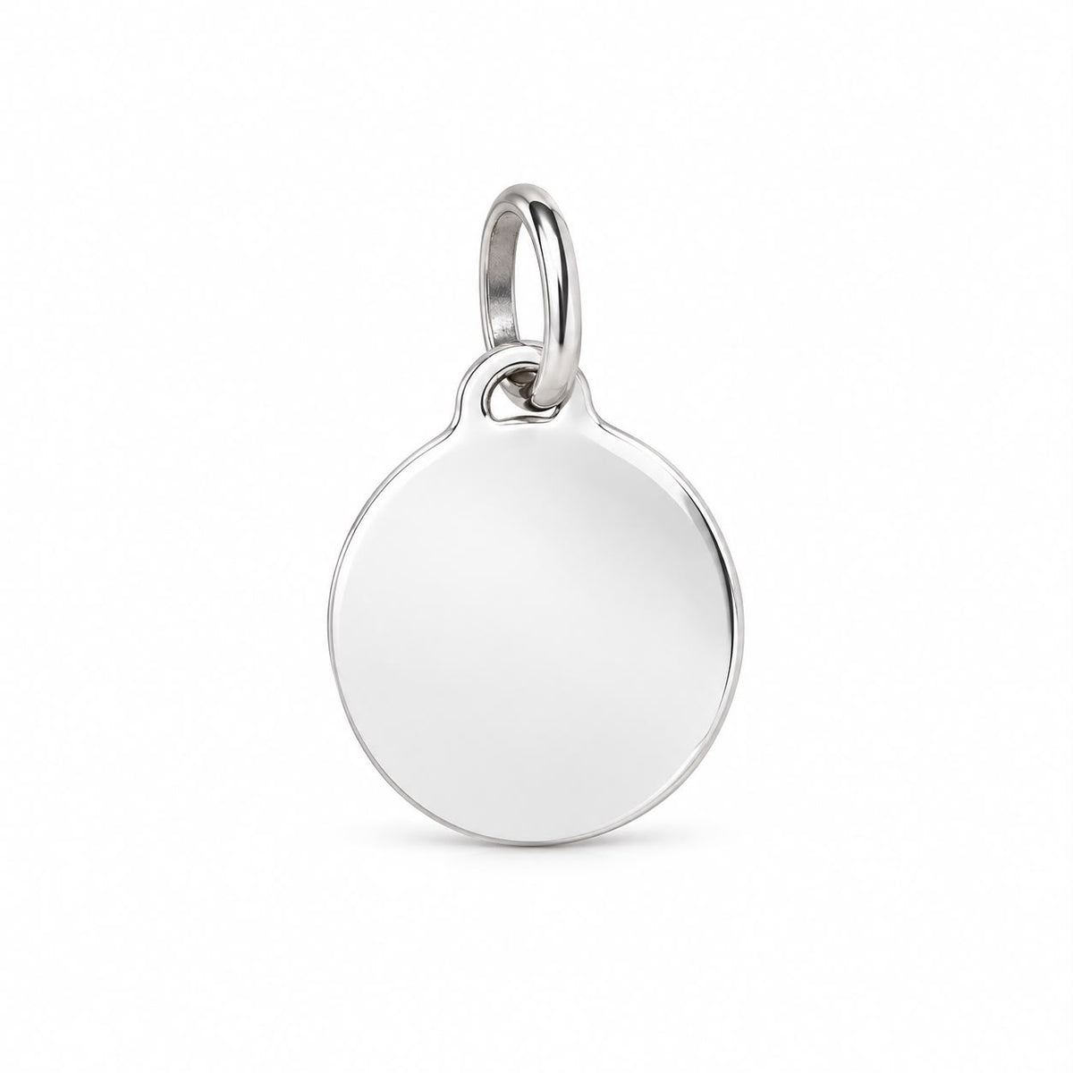 CN SMOOTH CIRCLE 1.2 CM