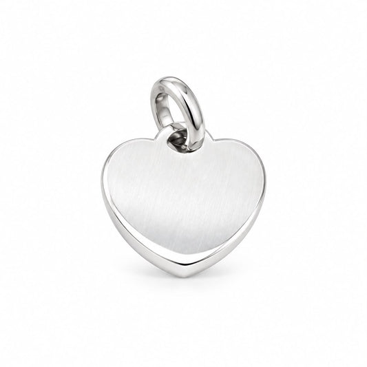 CN CUORE LISCIO 1,2 CM