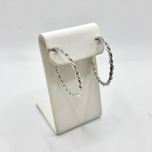 CS INTRECCIO CORDA 2MM 3,3 CM