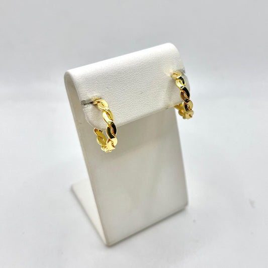 CS INTRECCIO 2,5MM 1,6 CM