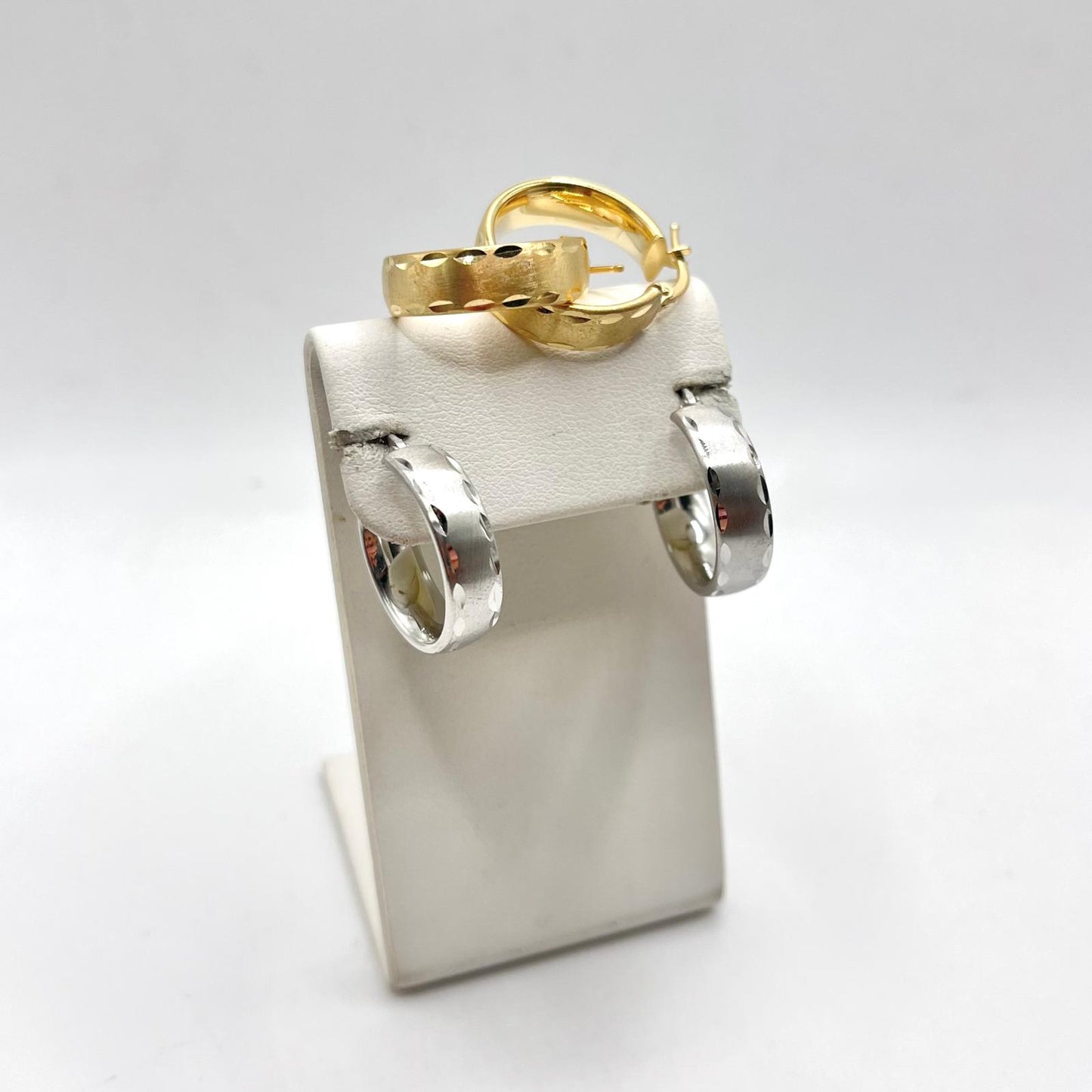 OR CERCHIETTO LAV 6 MM 2 CM