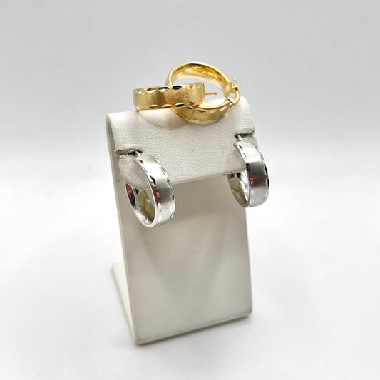 OR CERCHIETTO LAV 6 MM 2 CM