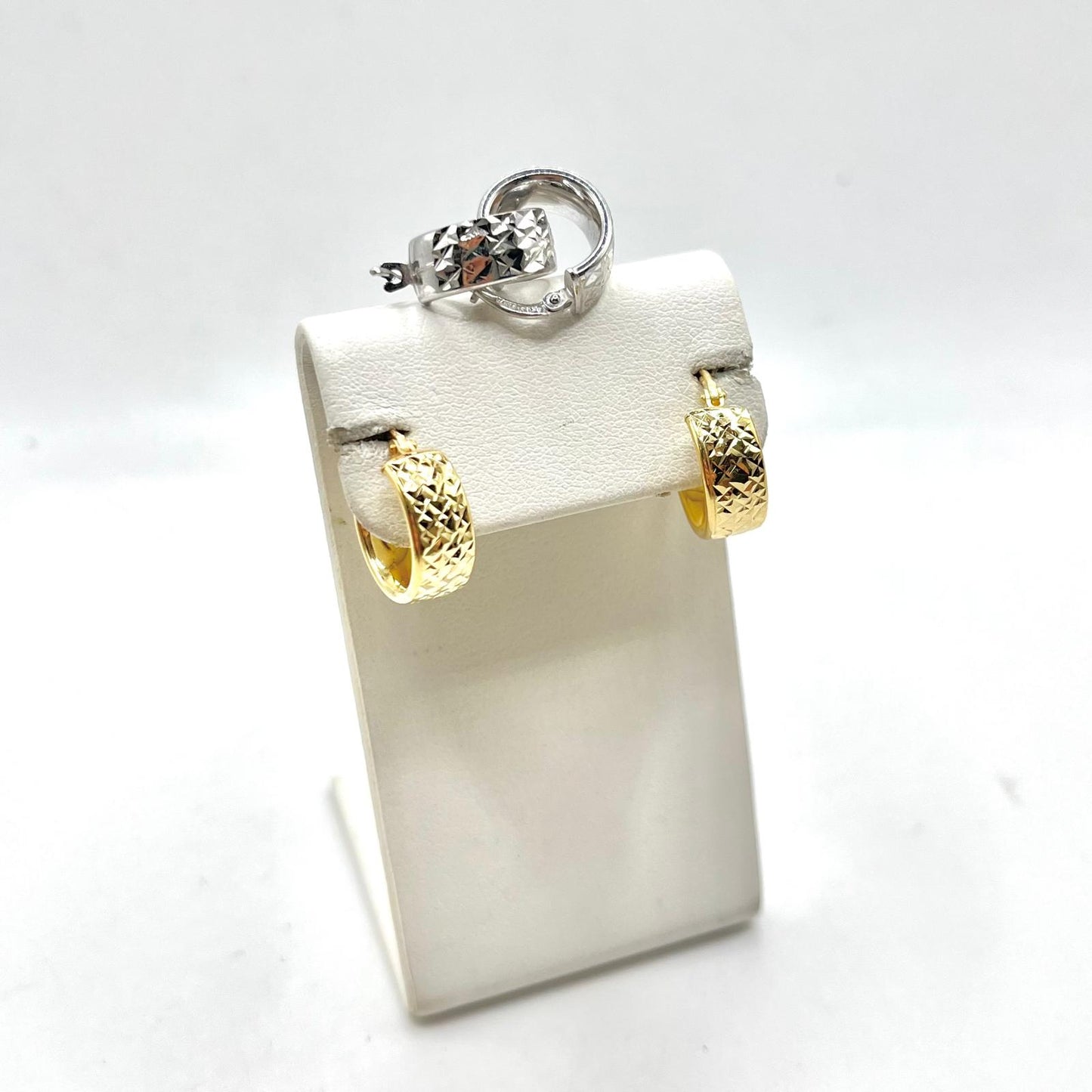 OR LAVORATI 6 MM 14 CM