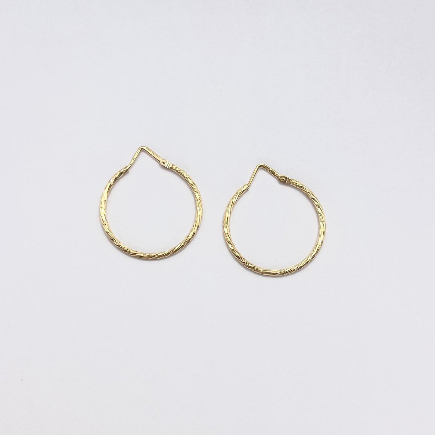 OR DIAMANTATO 1 MM 1,3 CM