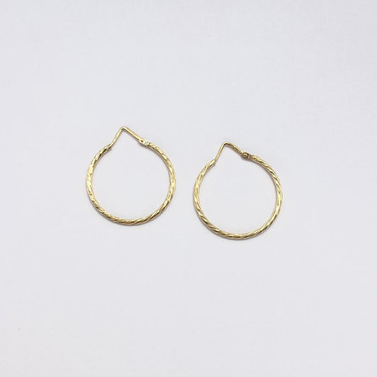 OR DIAMANTATO 1 MM 1,3 CM