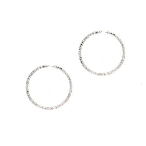 COL TUBO LAVORATI 2 MM 3 CM