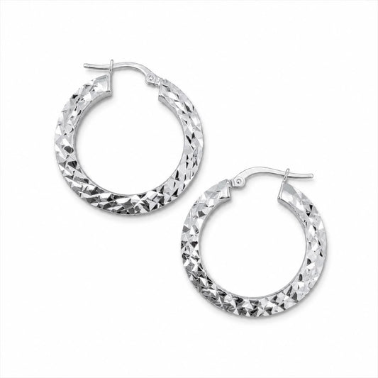 COL LAVORATO 2 MM 2,7 CM
