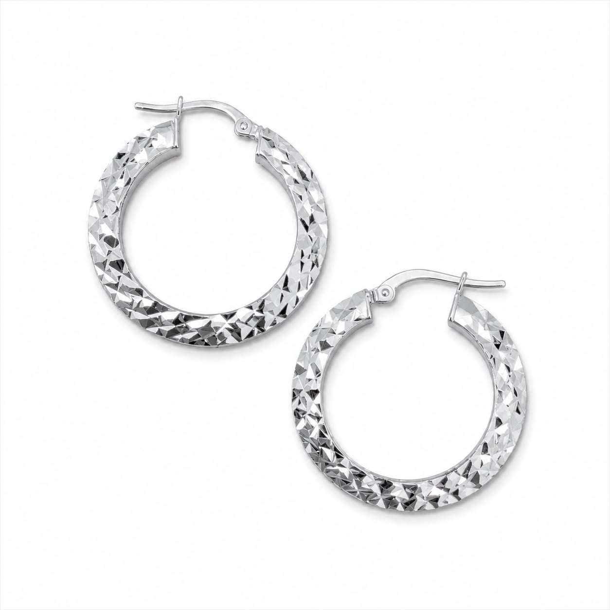 COL LAVORATO 2 MM 3,2 CM