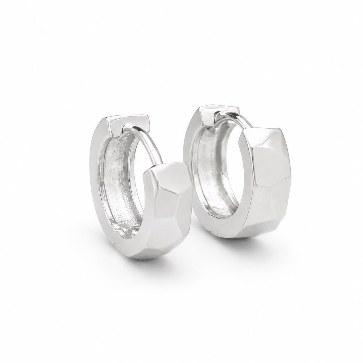 COR SCATTINO LAVORATO 4 MM 1,2 CM